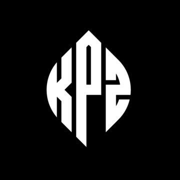 KpzEquation Images Browse 62 Stock Photos, Vectors, and Video