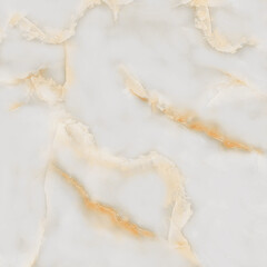 Cream marble, Ivory onyx marble for interior exterior (with high resolution) decoration design business and industrial construction concept design. 