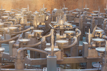 Fototapety na wymiar - Fototapeta24.pl