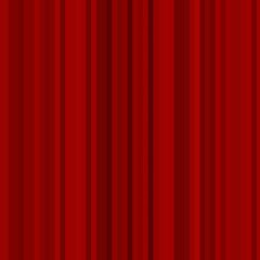 red color of abstract background
