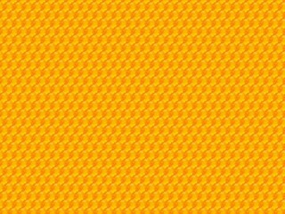 orange color of abstract background