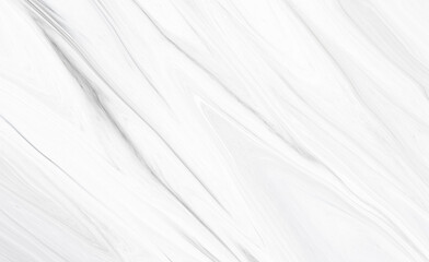 Obraz premium Marble wall white silver pattern gray ink graphic background abstract light elegant black for do floor plan ceramic counter texture stone tile grey background natural for interior decoration.