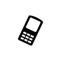 Handphone icon