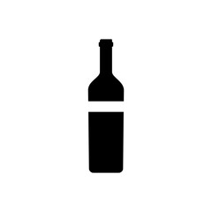Bottle icon