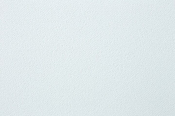 紙のテクスチャー　水色