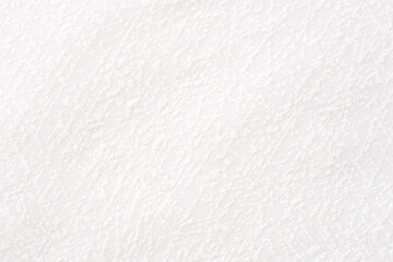 紙のテクスチャー　ピンク色