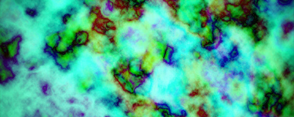 colorful sea corrals, texture, wallpaper, background with corrals