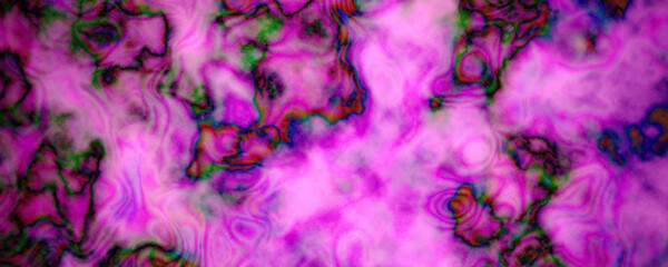 colorful sea corrals, texture, wallpaper, background with corrals