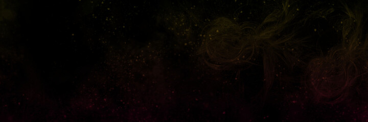 stone wall, abstract background with cracks and stripes, texture rock