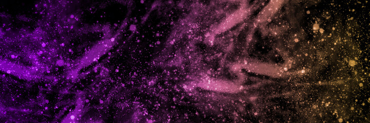 stone wall, abstract background with cracks and stripes, texture rock