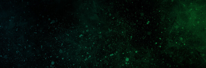 Obraz premium stone wall, abstract background with cracks and stripes, texture rock