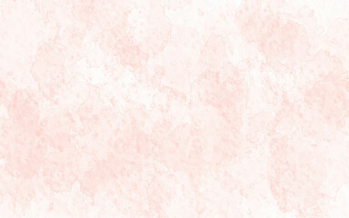 Fototapeta na wymiar pink texture and Pink cement wall texture background. pink background old paper texture decorative background, seamless pattern