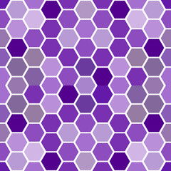 Very beautiful seamless pattern design for decorating, wallpaper, wrapping paper, fabric, backdrop and etc.