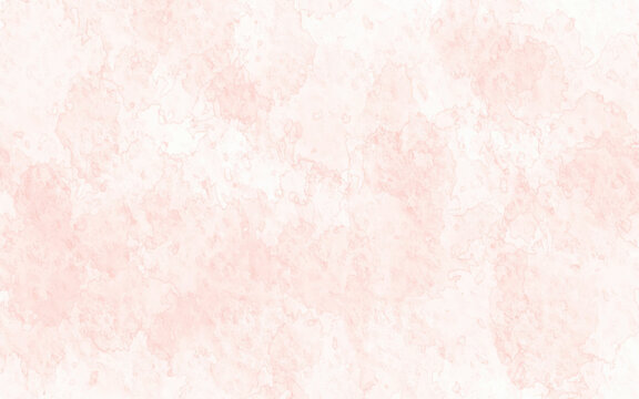 seamless pink texture