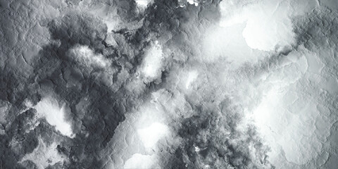 stone wall, abstract background with cracks and stripes, texture rock