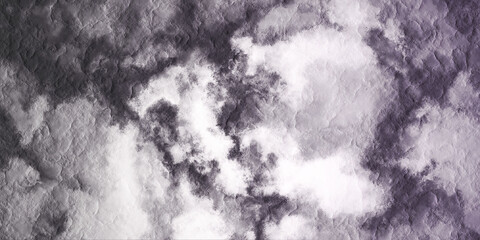 stone wall, abstract background with cracks and stripes, texture rock