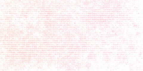 abstract background with space pink fabric texture and old paper texture.