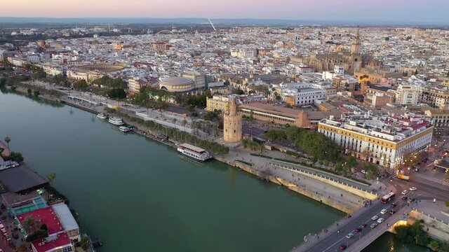 「Dodecagonal」の写真素材 280件の無料イラスト画像 Adobe Stock