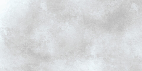 White or light grey stucco texture