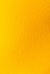 金色の和紙の背景素材【縦向きのデザイン】