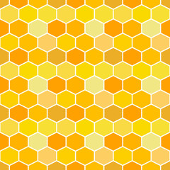 Very beautiful seamless pattern design for decorating, wallpaper, wrapping paper, fabric, backdrop and etc.