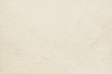Stone grain patterned washi paper background. Pastel colored Japanese paper texture with granite pattern.