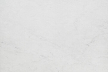 Stone grain patterned washi paper background. Pastel colored Japanese paper texture with granite pattern.