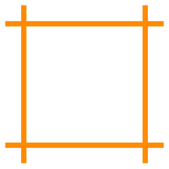 sign col drawing tools 