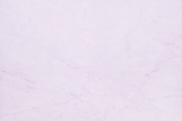 Stone grain patterned washi paper background. Pastel colored Japanese paper texture with granite pattern.