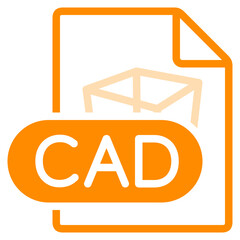 sign drawing tools icon