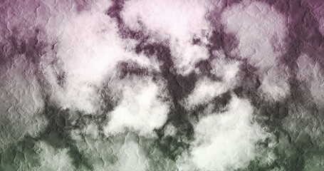 stone wall, abstract background with cracks and stripes, texture rock