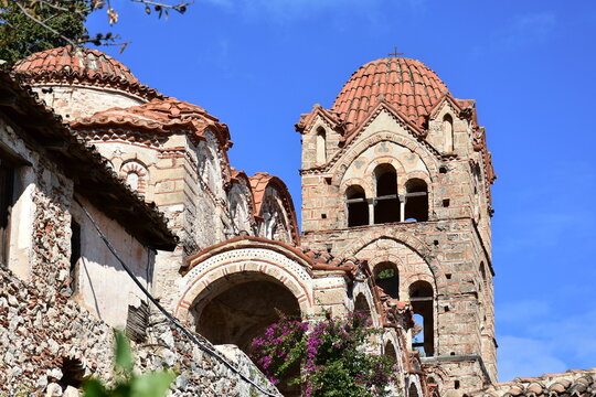 Mistra 이미지 찾아보기 229 스톡 사진, 벡터 및 비디오 Adobe Stock