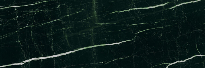 Green marble texture background, natural breccia marbel tiles for ceramic wall and floor, Emperador...