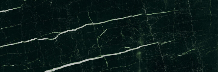 Green marble texture background, natural breccia marbel tiles for ceramic wall and floor, Emperador...