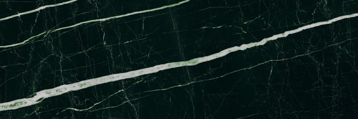 Marble texture background with high resolution, Closeup Italian marbel slab or grunge stone, Polished granite for digital wall and floor, beautiful elegant marbles, emperador travertino marbelling.