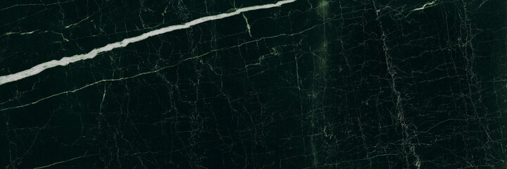 Marble texture background with high resolution, Closeup Italian marbel slab or grunge stone, Polished granite for digital wall and floor, beautiful elegant marbles, emperador travertino marbelling.