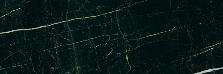 Green marble texture background with white veins, natural breccia marbel tiles for ceramic wall and floor, Emperador premium italian glossy granite slab, polished quartz, Quartzite matt limestone.