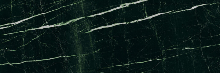 Green marble texture background, natural breccia marbel tiles for ceramic wall and floor, Emperador premium italian glossy granite slab stone ceramic tile, polished quartz, Quartzite matt limestone.