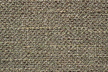 texture of furniture jacquard fabric