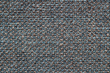 texture of furniture jacquard fabric