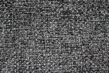 texture of furniture jacquard fabric
