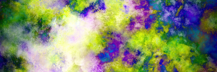 colorful sea corrals, texture, wallpaper, background with corrals