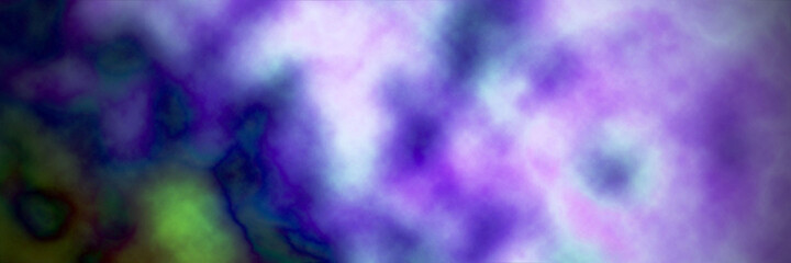 colorful sea corrals, texture, wallpaper, background with corrals