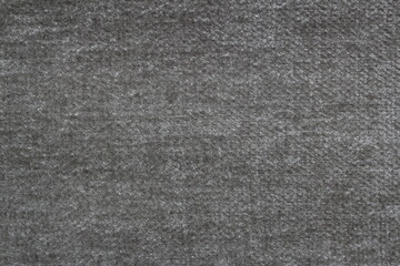 Fototapeta premium texture of furniture jacquard fabric