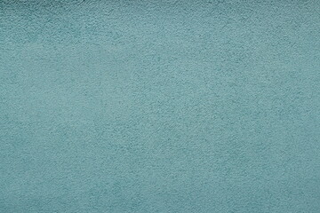 texture of natural velour