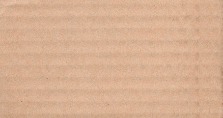 Fototapeta premium cardboard texture background 