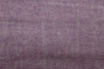 soft velour texture