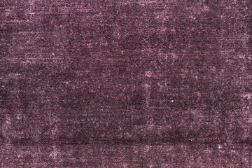 Fototapeta premium soft velour texture