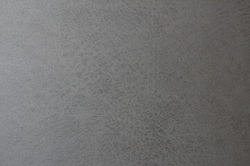 texture of velour fabric