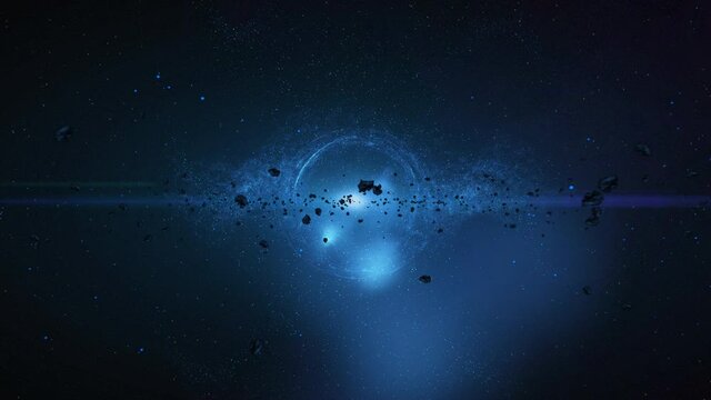 ブラックホール Images Browse 694 Stock Photos Vectors And Video Adobe Stock